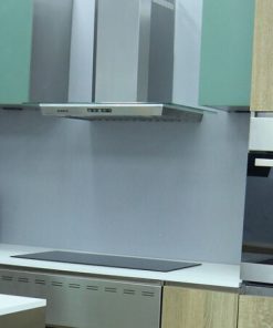 Sanko-Máy hút khói treo tường SC 399 - 14 Sanko-Máy hút khói treo tường SC 399 - 13