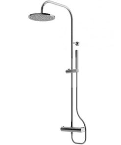 Sen cây nhiệt độ TOTO TX454SESV2BRS