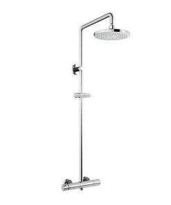 Sen cây nóng lạnh TOTO TBW01302B