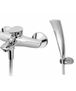 SEN TẮM TOTO DM343/DB200CAFV1