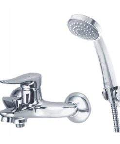 Sen tắm TOTO TS262A/DGH104ZR