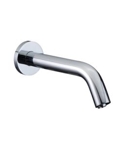 Vòi cảm ứng nước lạnh TOTO DLE105AN/DLE124DH/DN010