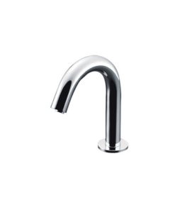 Vòi cảm ứng nhiệt độ TOTO DLE110AN/DLE124DE/DLE424SMA/TX709AV6