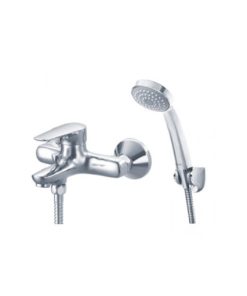 Sen tắm TOTO DM346CFN