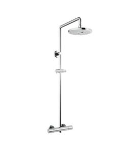 Sen cây nhiệt độ TBW01404B, 2 chế độ massage