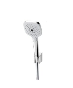 Tay sen massage 3 chế độ TOTO TBW02006A