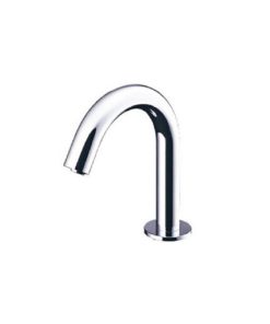 Vòi cảm ứng TOTO TEN12ANV900/TN78-9V900/TVLF405