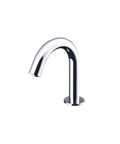 Vòi cảm ứng TOTO TEN12AV800/TN78-9V800/TX709AV6