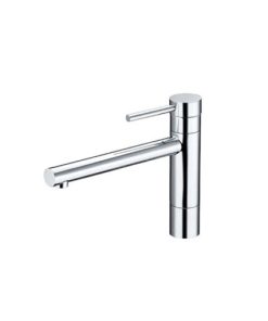 Vòi bếp nóng lạnh TOTO TKC31E