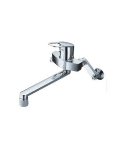 Vòi bếp gật gù TOTO TKGG30EC