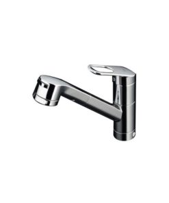 Vòi bếp nóng lạnh TOTO TKGG31EB