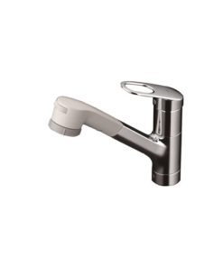 Vòi bếp nóng lạnh TOTO TKGG32EB1