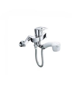 Vòi bếp gật gù TOTO TKGG36E