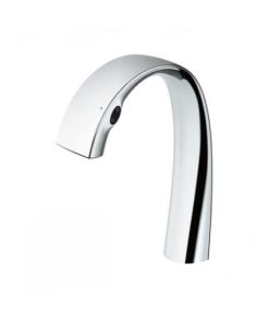 Vòi cảm ứng nhiệt độ TOTO TLP01701J/TLP01702S