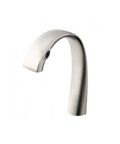 Vòi cảm ứng nhiệt độ TOTO TLP01701J#BN/TLP01702S