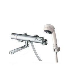 Sen tắm nhiệt độ TOTO TMGG40LJ