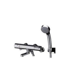 Sen tắm nhiệt độ TOTO TMGG40SE3