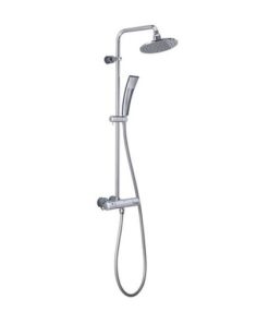 Sen cây nhiệt độ TOTO TMWB95EC