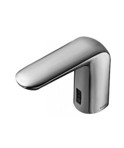 Vòi cảm ứng nước lạnh Toto TTLA101/TTLE101E2L/TX709AV6