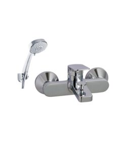 Sen tắm nóng lạnh TOTO TTMR302