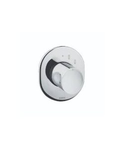 Van điều chỉnh nóng lạnh TOTO TX443SQBR