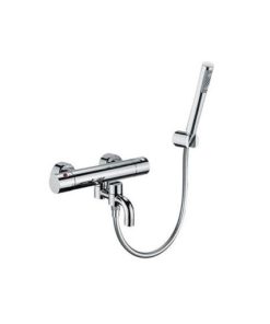 Sen tắm nhiệt độ TOTO TX449SEV2N