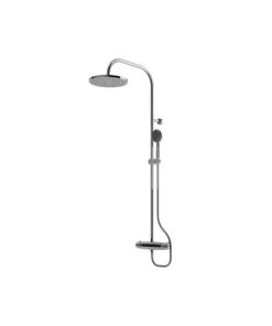 Sen cây nhiệt độ TOTO TX454SFV2BRS