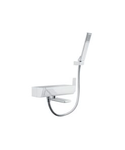 SEN TẮM TOTO TX471SNBR