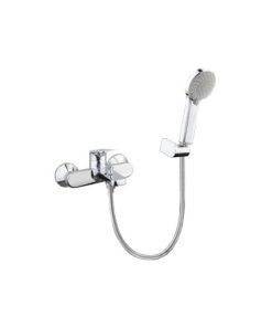 Bộ sen tắm TOTO TX471SO – Nóng lạnh