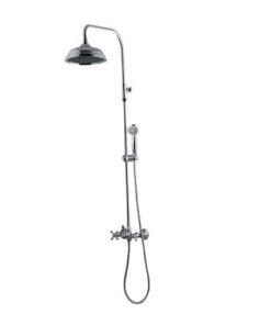 Sen cây nóng lạnh TOTO TX492SCBR