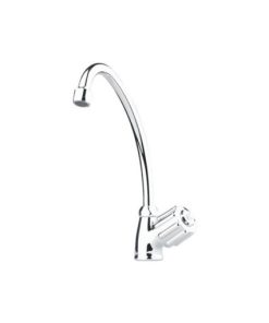 Vòi bếp nước lạnh TOTO TX603KM