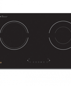 Sanko-Bếp điện âm 2 bếp điện SF 238