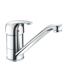 Vòi bếp Inax SFV-212S