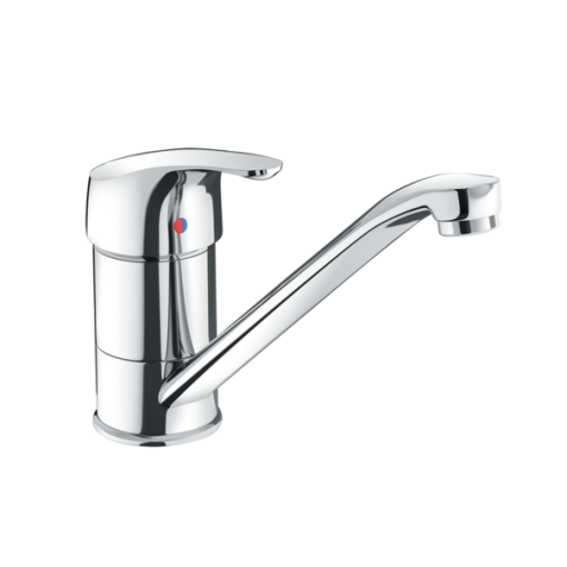 Vòi bếp Inax SFV-212S - 1