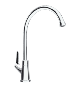 Vòi bếp Inax SFV-17