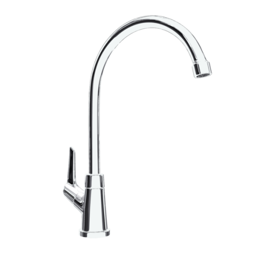 Vòi bếp Inax SFV-17 - 1
