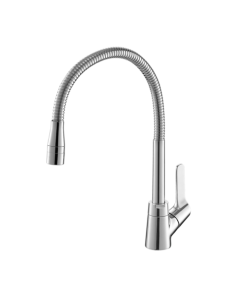 Vòi bếp Inax SFV-18