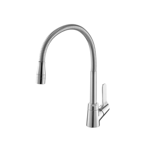 Vòi bếp Inax SFV-18 - 1
