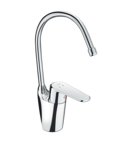 Vòi bếp Inax SFV-2011S