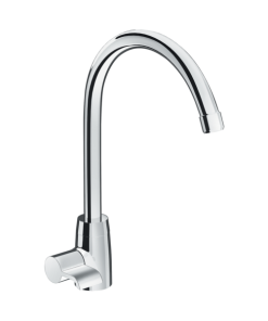 Vòi bếp Inax SFV-21