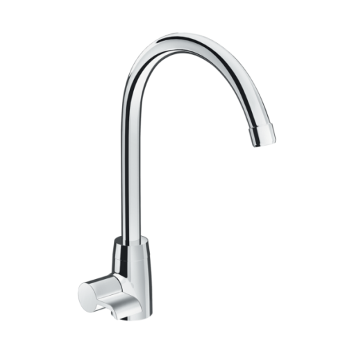 Vòi bếp Inax SFV-21 - 1