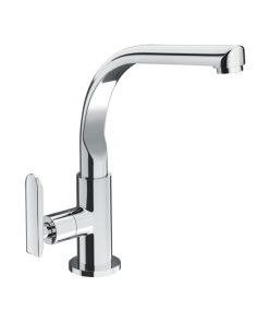 Vòi bếp Inax SFV-29