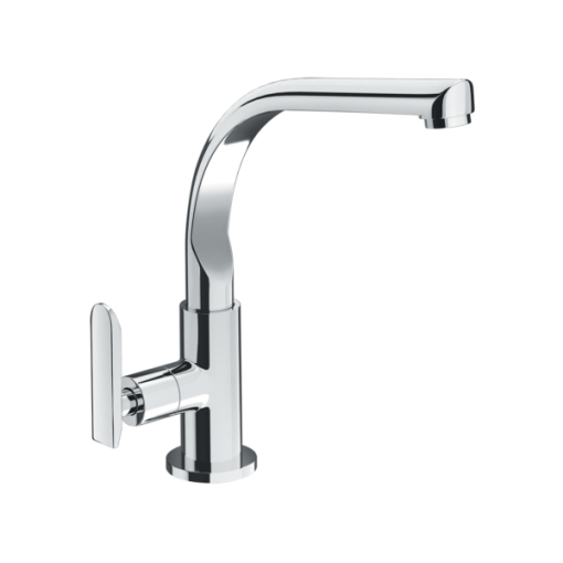Vòi bếp Inax SFV-29 - 1