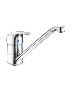 Vòi bếp Inax SFV-302S