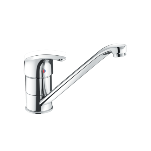 Vòi bếp Inax SFV-302S - 1