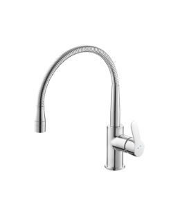 Vòi bếp Inax SFV-303S