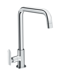 Vòi bếp Inax SFV-30