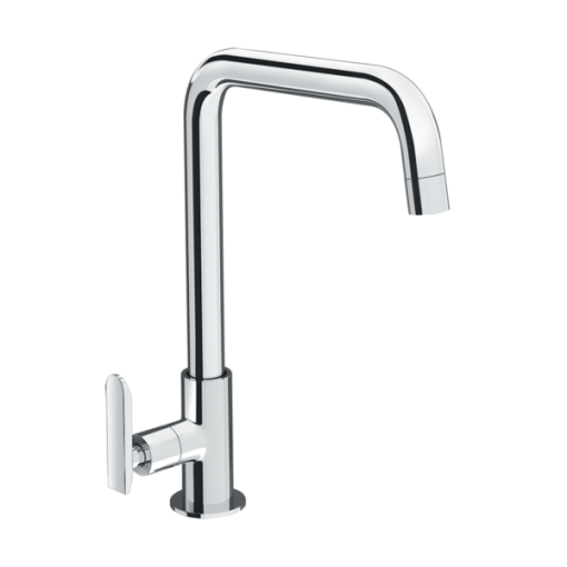 Vòi bếp Inax SFV-30 - 1