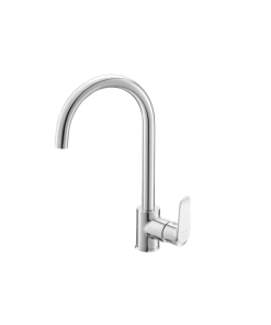 Vòi bếp Inax SFV-800S