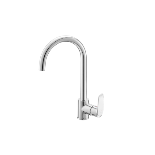 Vòi bếp Inax SFV-800S - 1